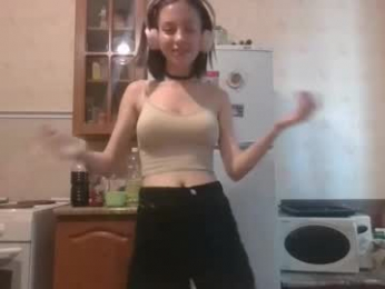 loriatheos webcam chaturbate model stream image
