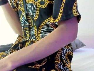 ivone-rose webcam model stream image