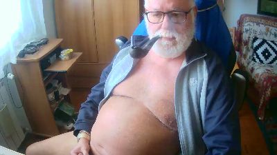 oldorsotto webcam model stream image