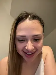ViViBest01 webcam model stream image
