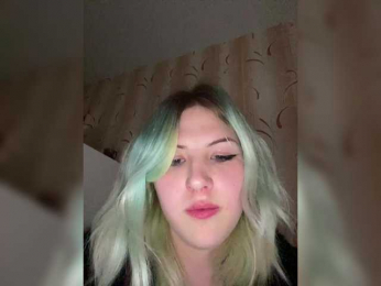 emosexxx webcam model stream image