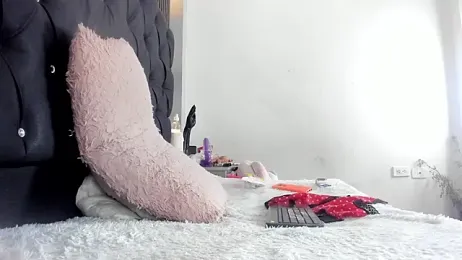 Natasha_Hart webcam model stream image