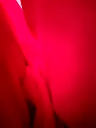 Telugu-Rowdy-pilla webcam model stream image