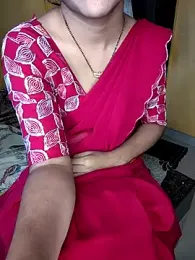 Telugu-Rowdy-pilla webcam model stream image
