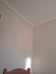 exclusivetk webcam model stream image