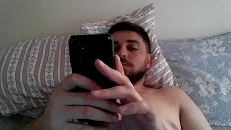 exclusivetk webcam model stream image