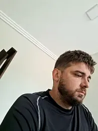 exclusivetk webcam model stream image