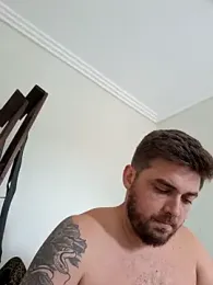 exclusivetk webcam model stream image