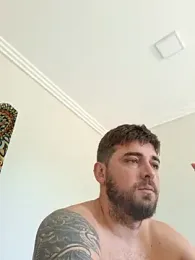exclusivetk webcam stripchat model stream image