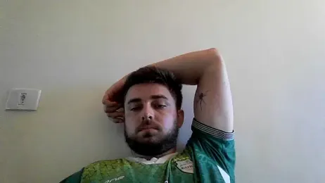 exclusivetk webcam model stream image
