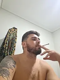 exclusivetk webcam model stream image