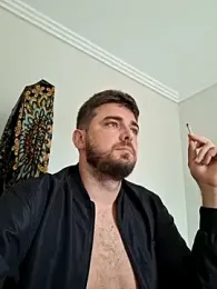 exclusivetk webcam model stream image