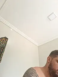 exclusivetk webcam model stream image