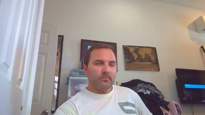 Jakjakpaddywack webcam model stream image