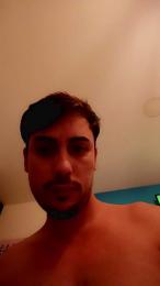 abel262 webcam model stream image