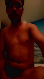 abel262 webcam model stream image