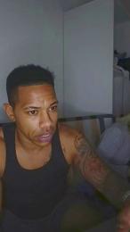 abel262 webcam cam4 model stream image