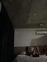 vinihfeh webcam model stream image