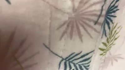 DianVogtlin webcam cam4 model stream image