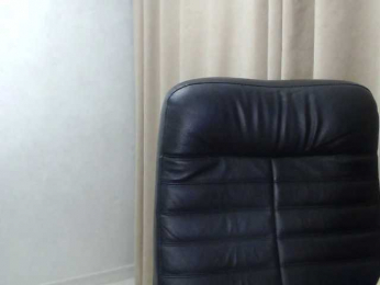 Carmela4 webcam model stream image