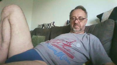 Hurrycan webcam model stream image