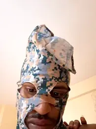 Sexyshabhita1999 webcam model stream image