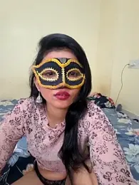 Sexyshabhita1999 webcam model stream image