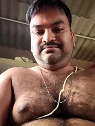 desiyouth94 webcam stripchat model stream image