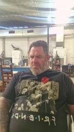 dmcos webcam model stream image