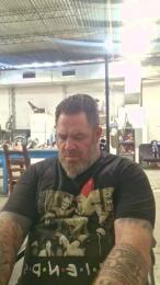 dmcos webcam cam4 model stream image