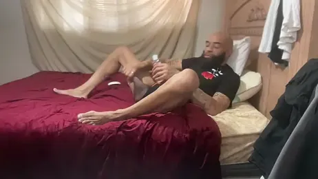 ANAKONDA_KIING webcam stripchat model stream image