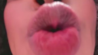 kitty_squirts webcam model stream image