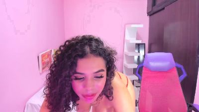 kitty_squirts webcam cam4 model stream image