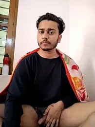 THEODORE54321 webcam stripchat model stream image