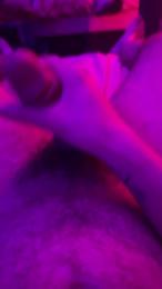 turabo19fun webcam model stream image