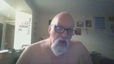 harry3561 webcam cam4 model stream image