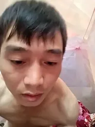 Boytasexy webcam model stream image