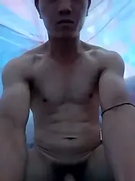 Boytasexy webcam model stream image