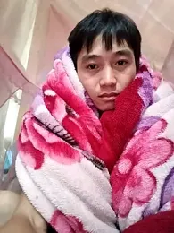 Boytasexy webcam model stream image