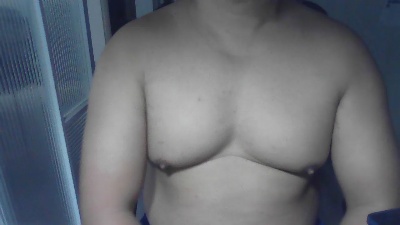 kenzomen webcam model stream image