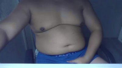 kenzomen webcam model stream image