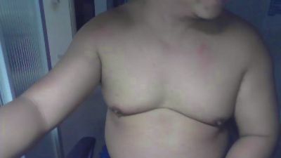 kenzomen webcam model stream image