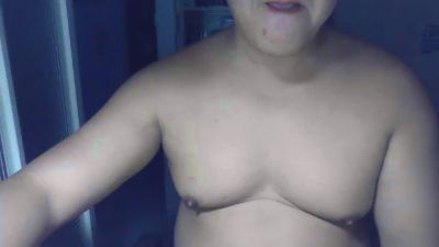 kenzomen webcam model stream image