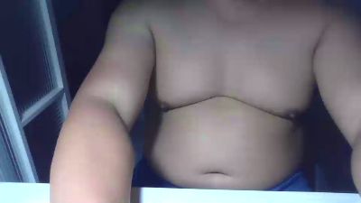 kenzomen webcam model stream image