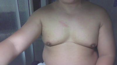 kenzomen webcam model stream image