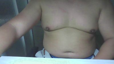 kenzomen webcam model stream image