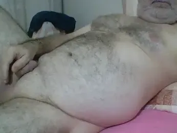 locoturco72 webcam model stream image