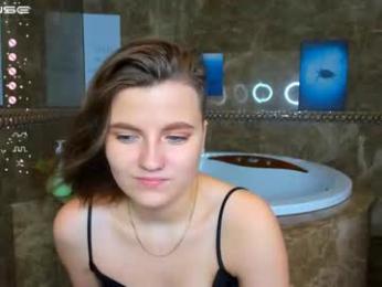 melindat webcam model stream image