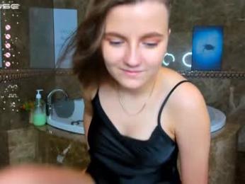 melindat webcam model stream image