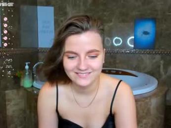 melindat webcam model stream image